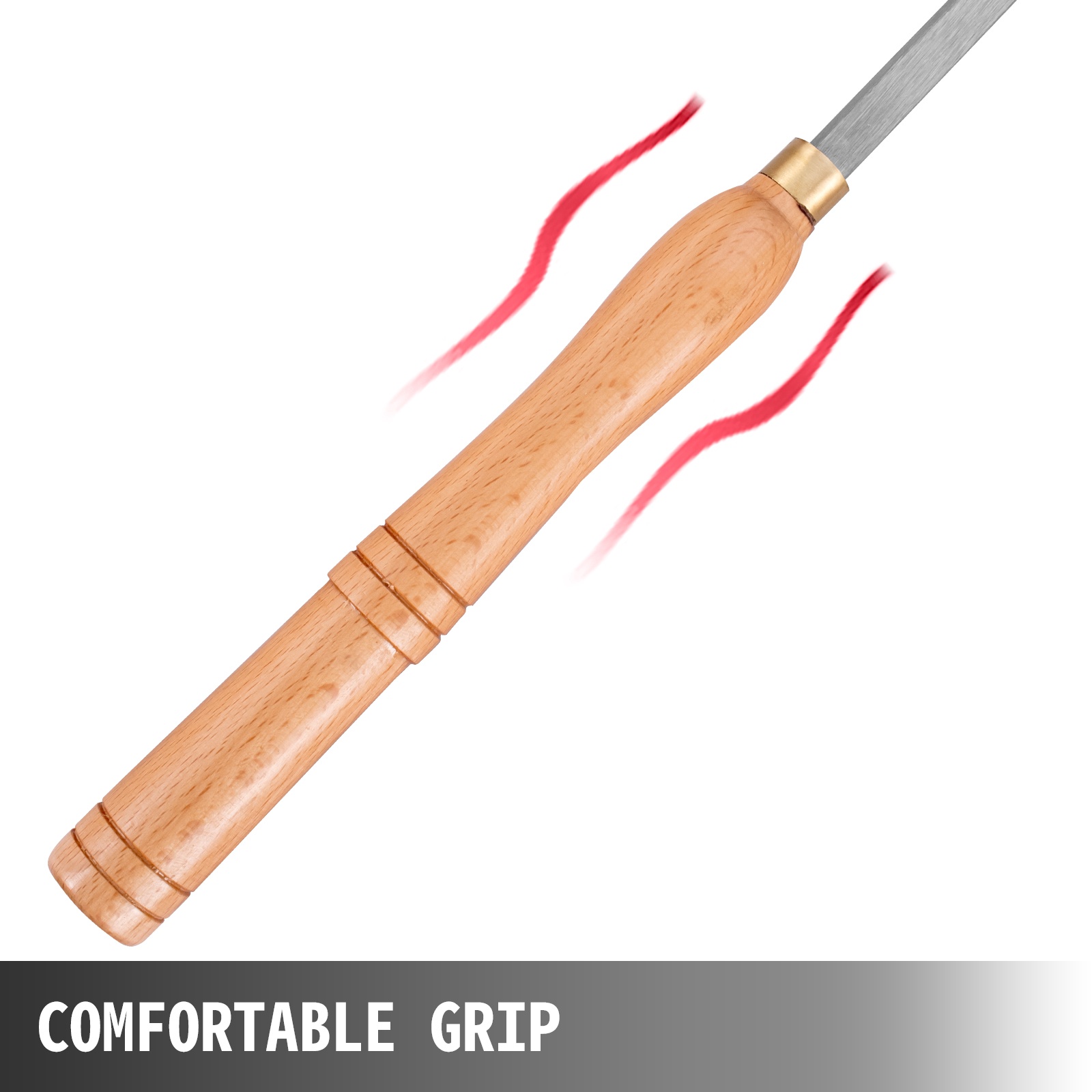 Mukavat pyökkikahvat