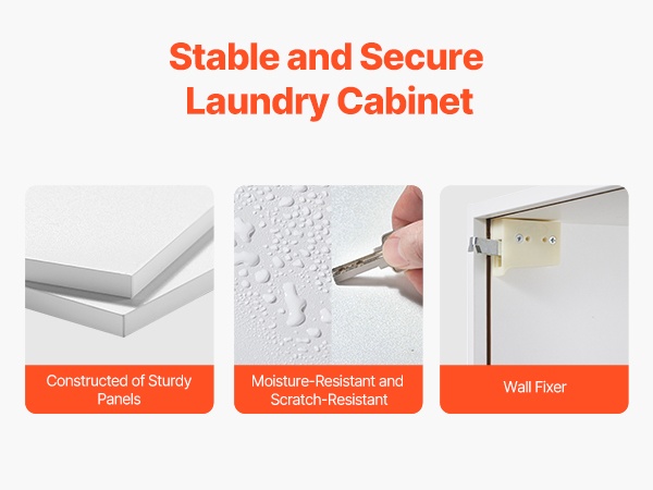 Kaapin materiaalit ja rakenne