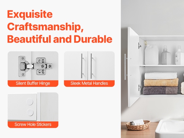 Kaapin ovien yksityiskohdat