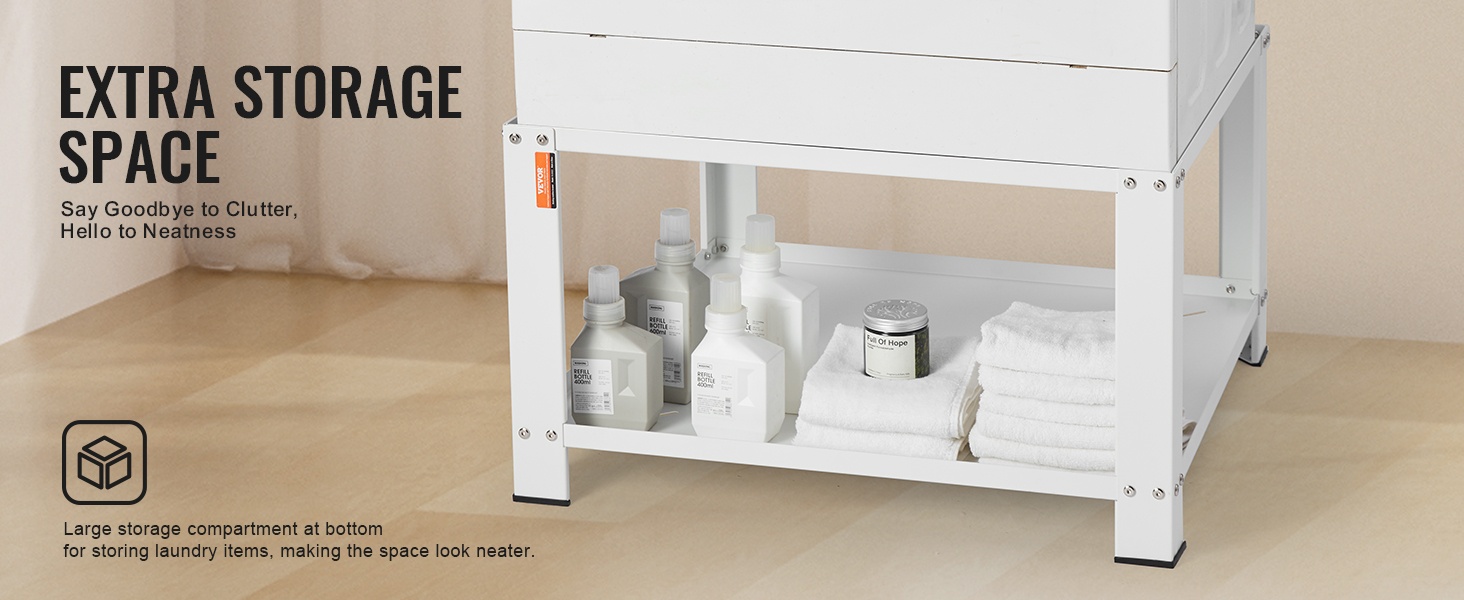 Liikuteltava jalusta