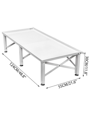 Tekniset tiedot kuva