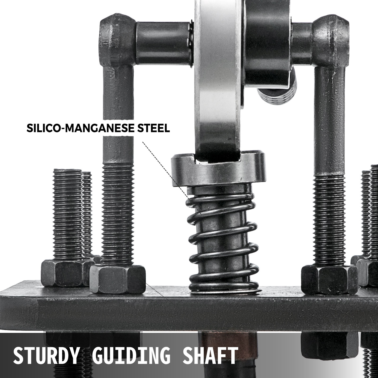 Itsevoiteleva holkki