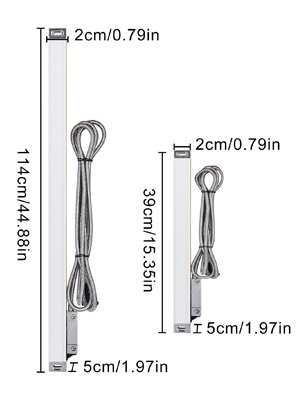 Lineaariviivaimen tekniset tiedot