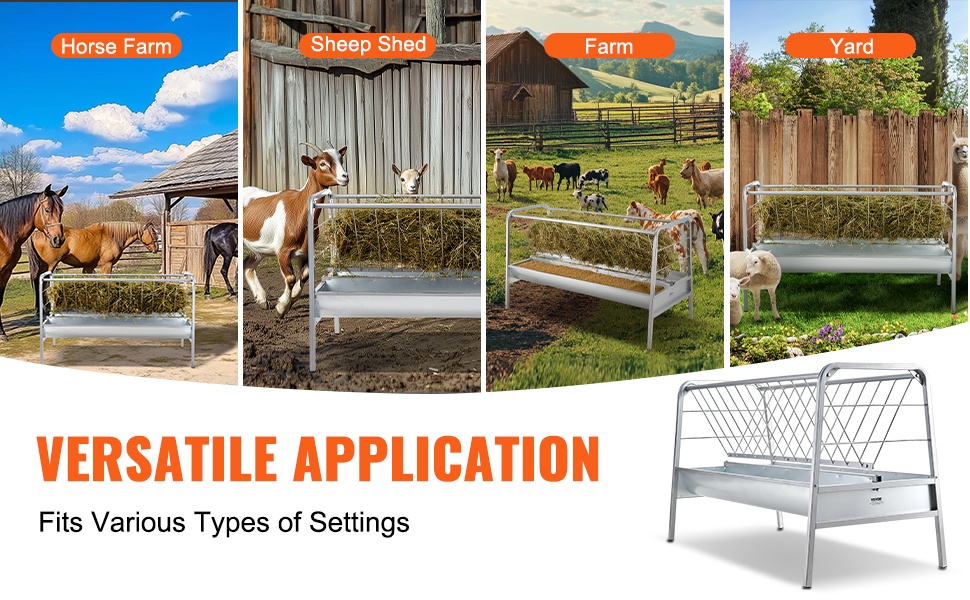 Sopii erilaisille seinäpinnoille ja ympäristöihin