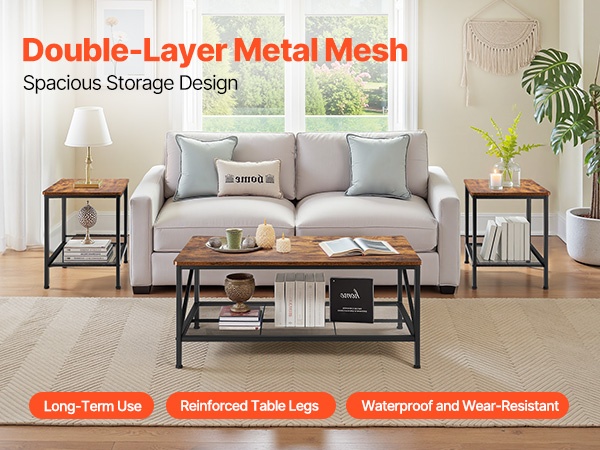 Verkkohylly lisäsäilytystä varten