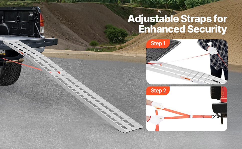 Taitettava rakenne ja kantokahva helpottavat kuljetusta