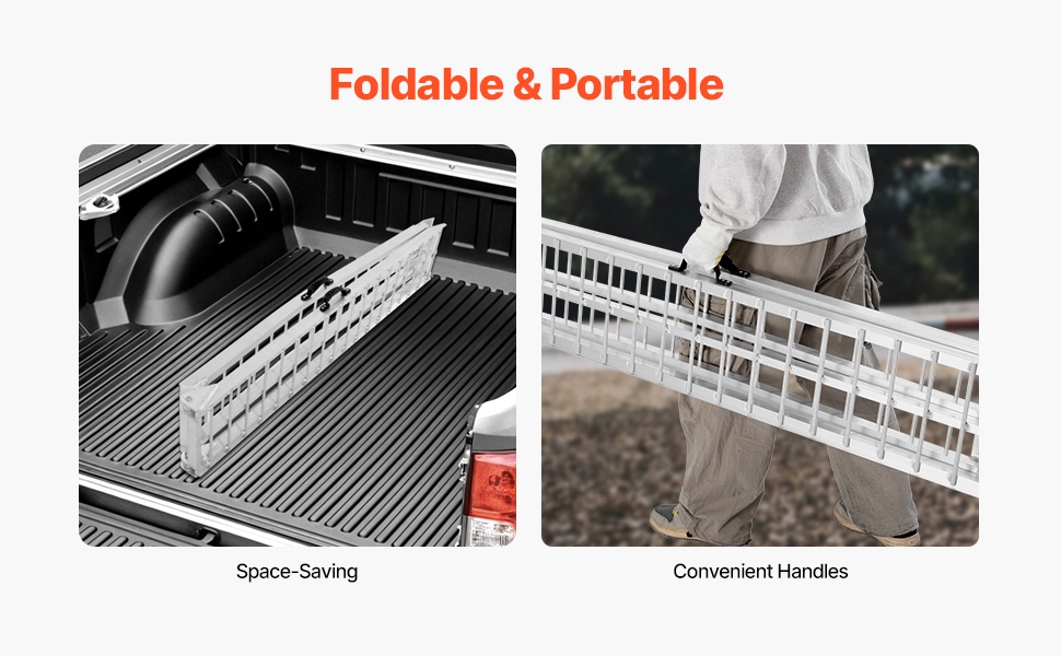 Kestävä kaarimainen teräsrakenne