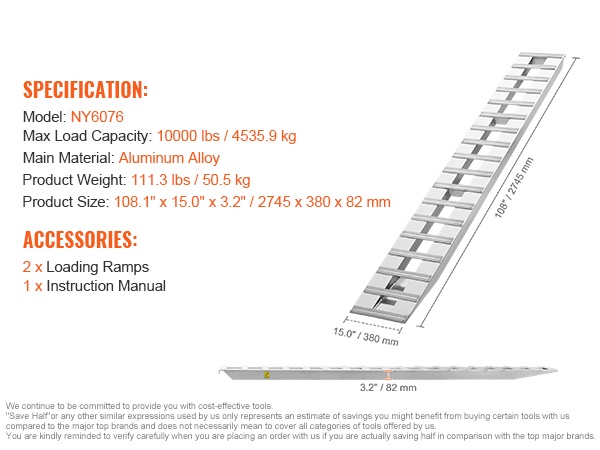 Kestävä ja tukeva rakenne