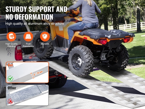 Paksut pääpalkit ja poikkipalkit