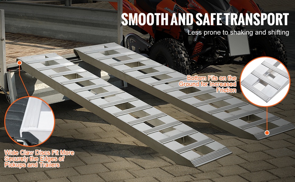 Taittuva kolmiosainen rakenne