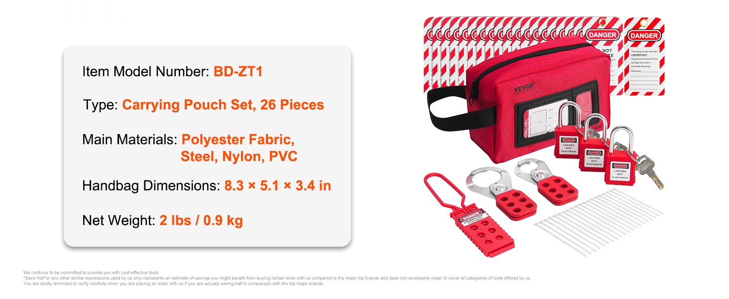 Koko sarja levitettynä