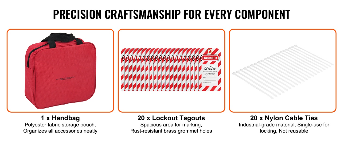 Lukitusasema ja katkaisijan lukituslaitteet