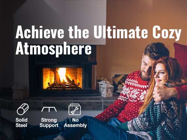 Takkaritilän yksityiskohta