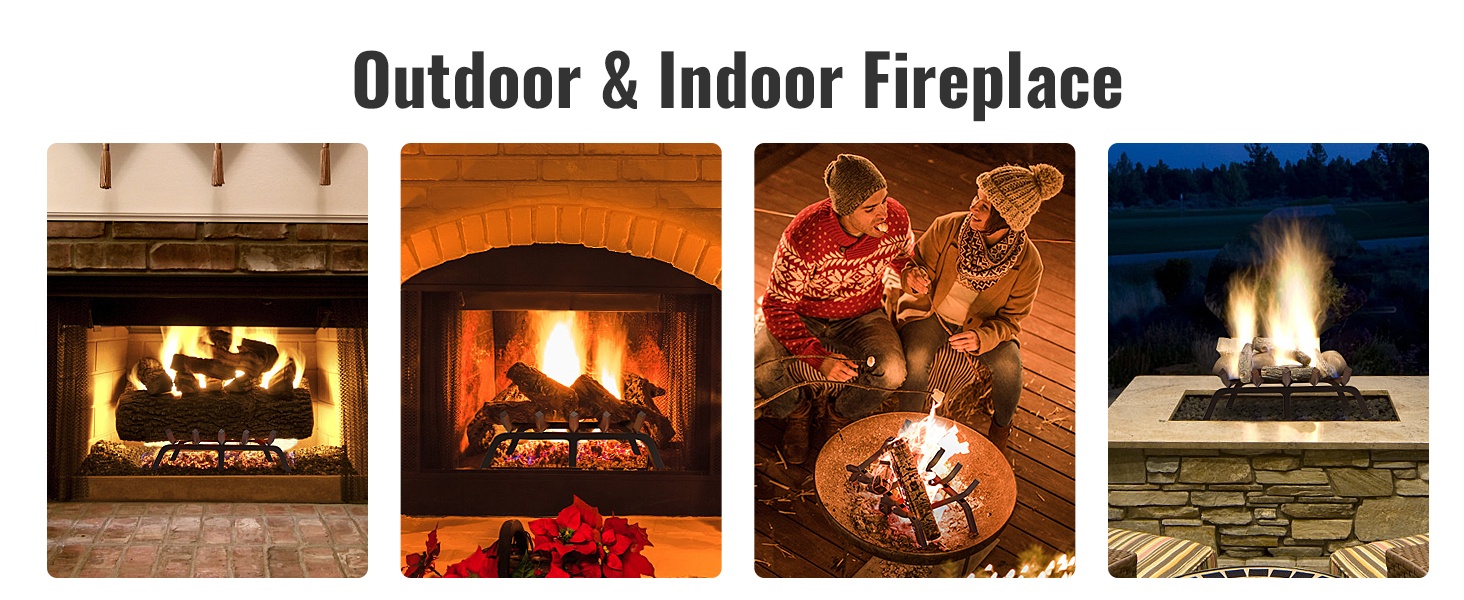 Sopii erikokoisiin takkoihin