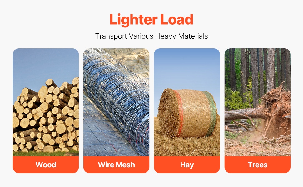 Puutavarapihdit helpottamassa puun käsittelyä