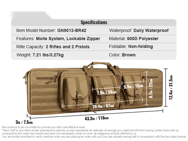 Rakenteen yksityiskohtia, mobiilinäkymä