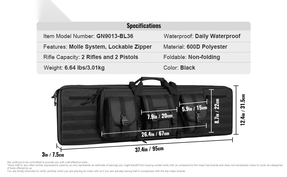 Pussin yksityiskohtia ja viimeistelyä