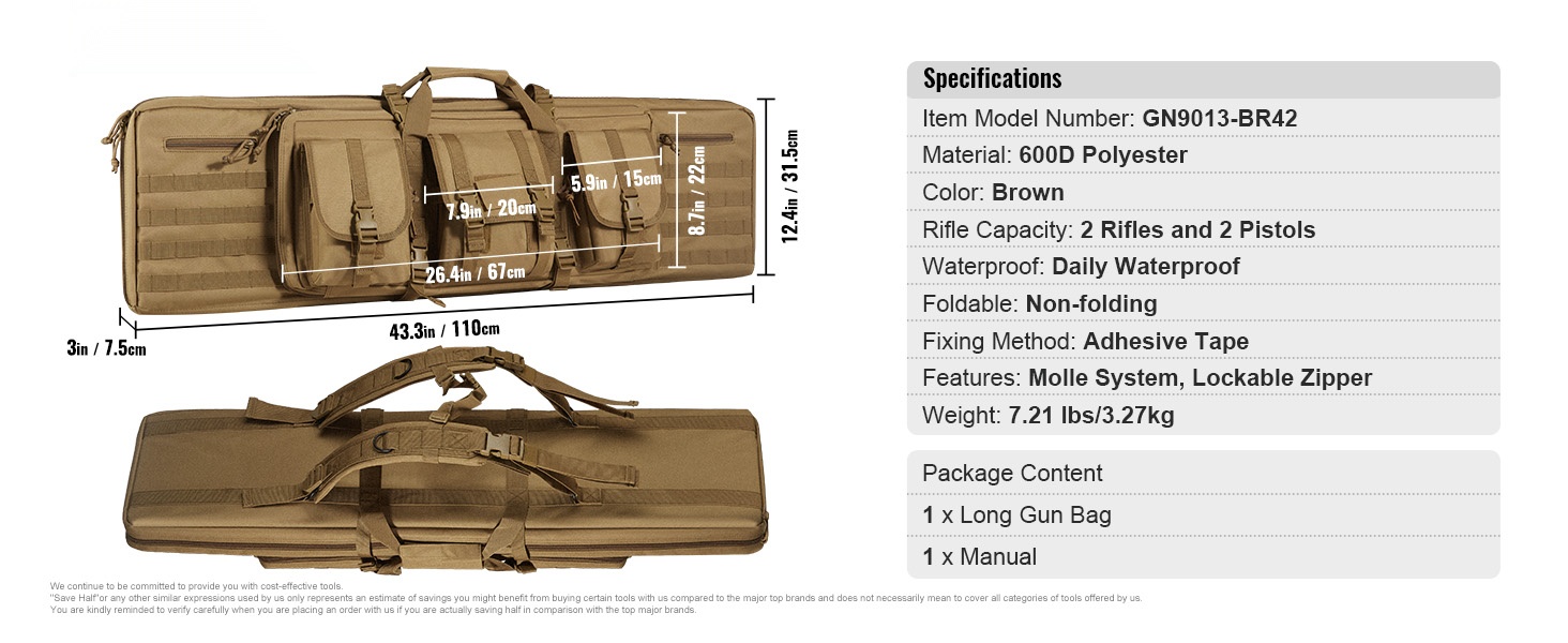Yksityiskohtia rakenteesta