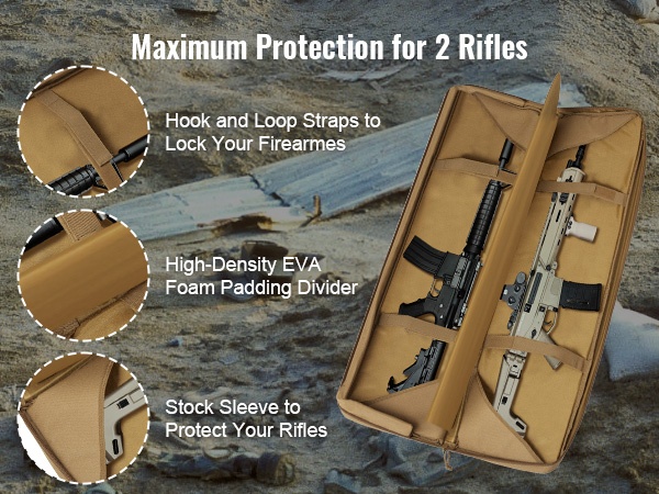 EVA-pehmuste, mobiilinäkymä