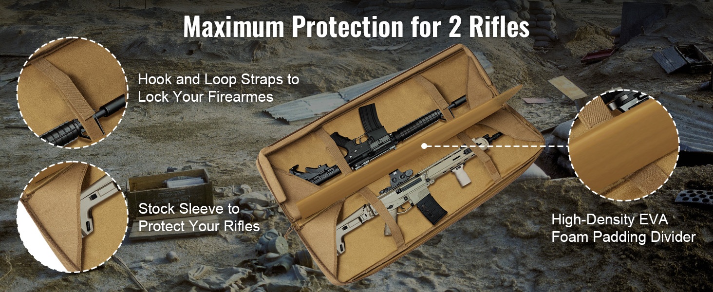 EVA-pehmuste ja väliseinä