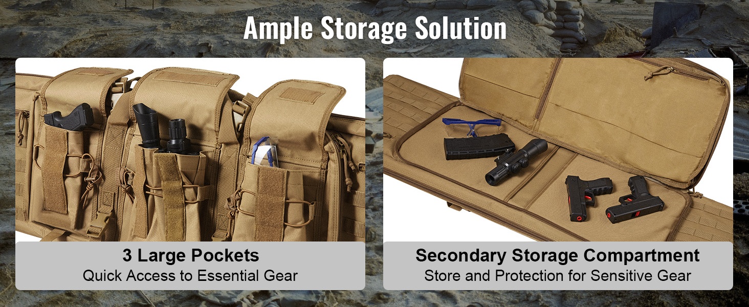 Päätasku ja sivulokero