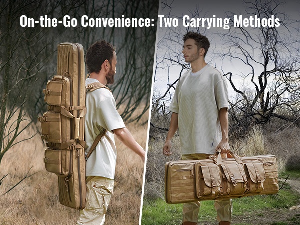 Kantotavat, mobiilinäkymä