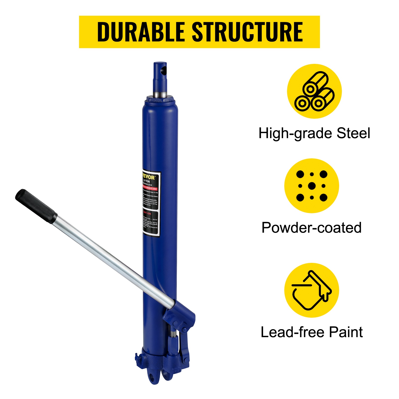 Käyttökohteet koti ja ammatti