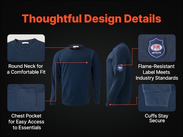 Hihansuut ja yksityiskohdat