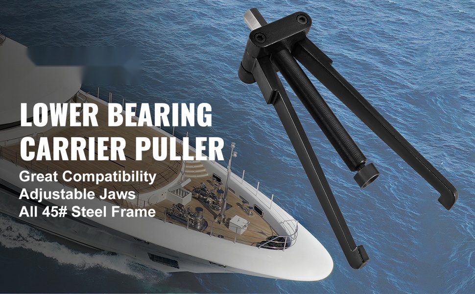 Alemman laakeripesän ulosvedin yleiskuva