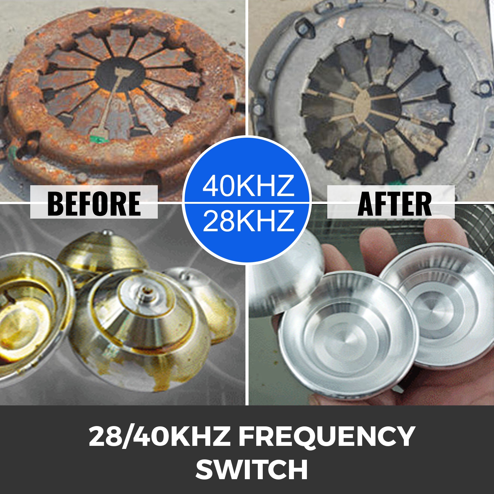 Saumaton teräsputki