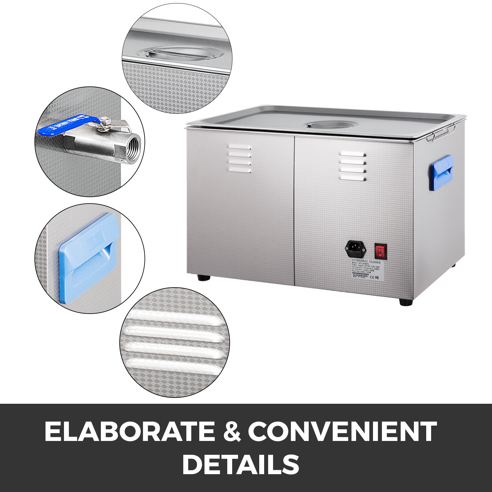 Pintaruiskutuskäsittely