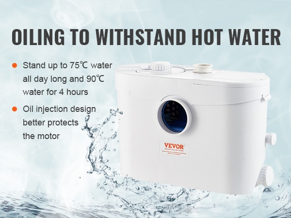 Moottorin öljytäyttöinen rakenne