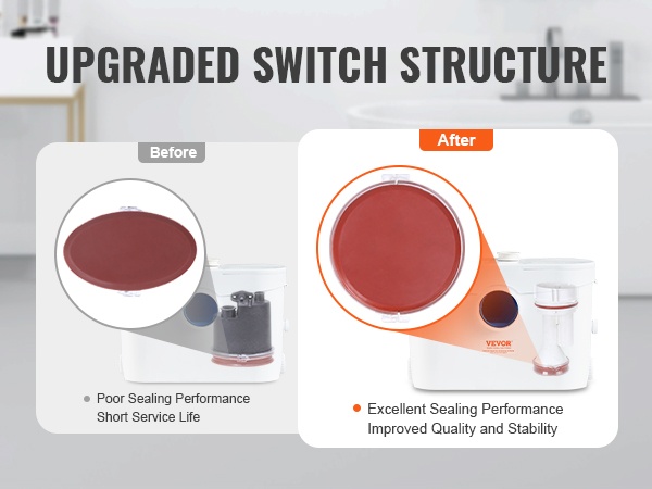 Kytkimen rakenne ja vakaus