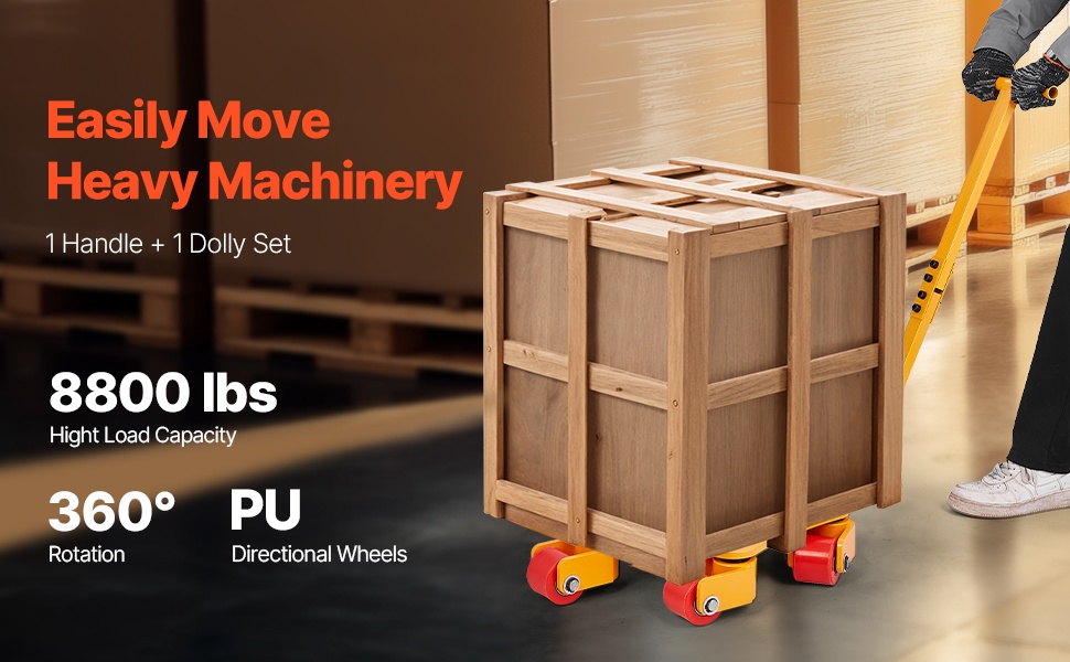 Koneenkuljetusalusta yleiskuva