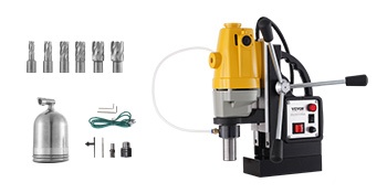 Pakkauksen sisältö