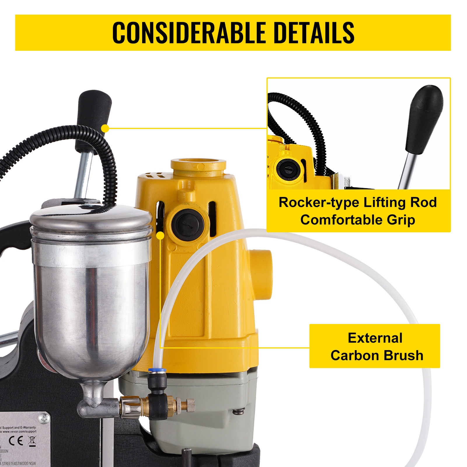 Käytännöllinen rakenne