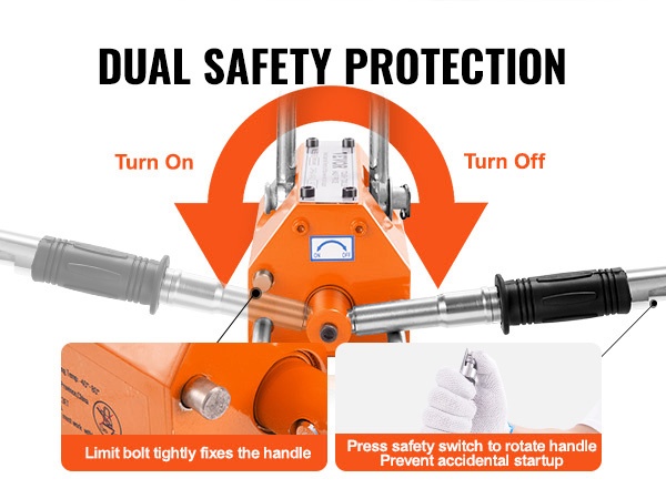 Kahvan rajapultti käytössä