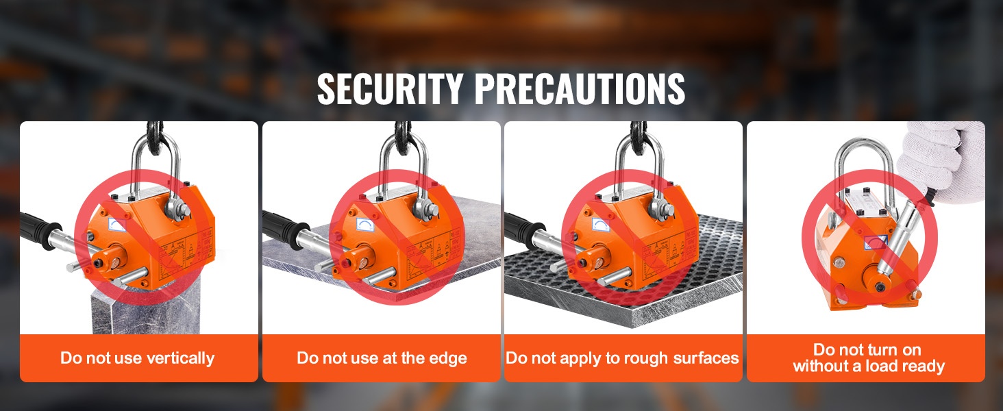 Teräslevyn pinnan puhdistus ennen nostoa