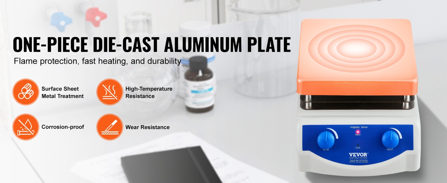 Valettu alumiininen levypinta