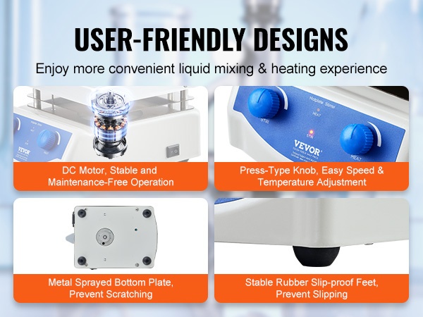 Liukumaton pohja ja metallipinnoite