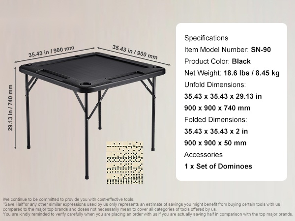 Pelipöytä soveltuu erilaisiin peleihin ja ajanviettoon