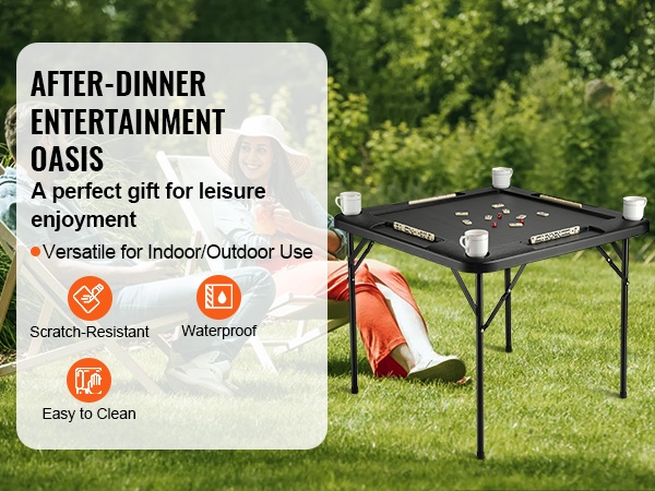 Helposti puhdistettava pelipinta ja mukava käyttökokemus