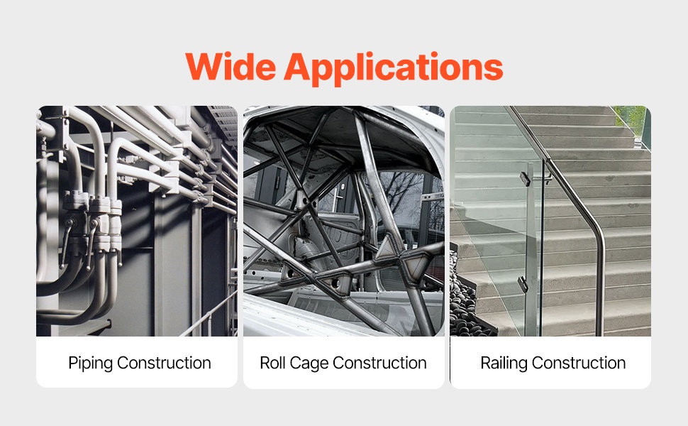 Sopii moniin asennus- ja korjauskohteisiin