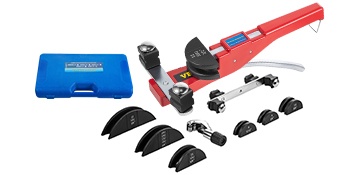 Pakkauksen sisältö