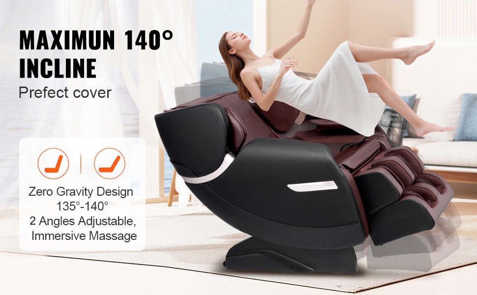 Nollapainovoima ja kallistustoiminnot