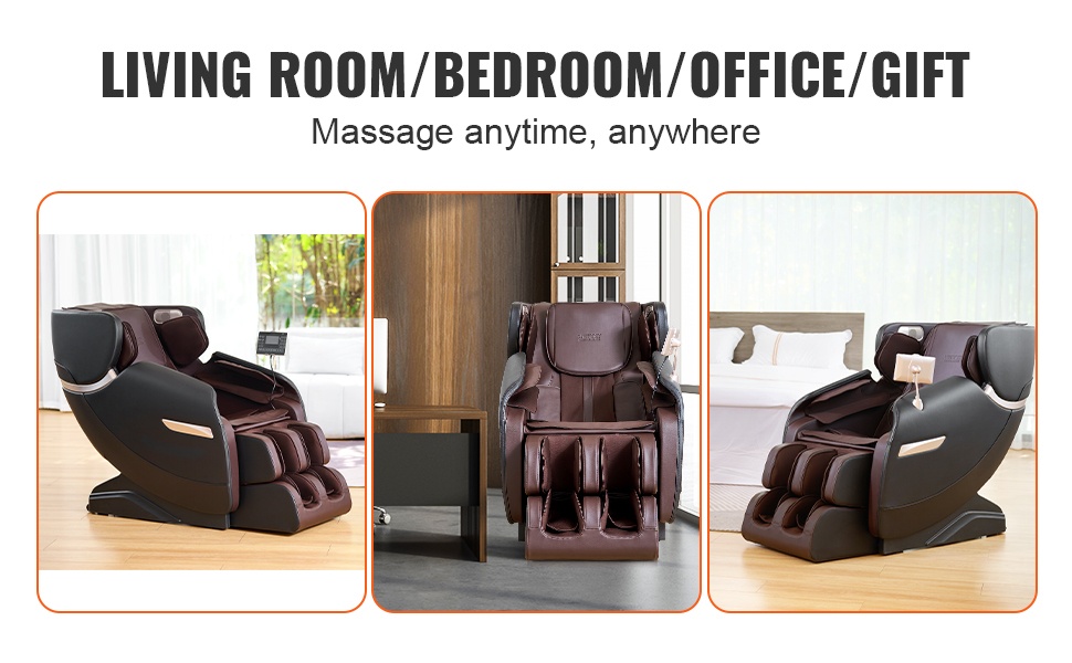 Tuolin käyttö koti- tai toimistoympäristössä