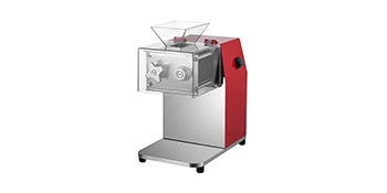 Pakkauksen sisältö