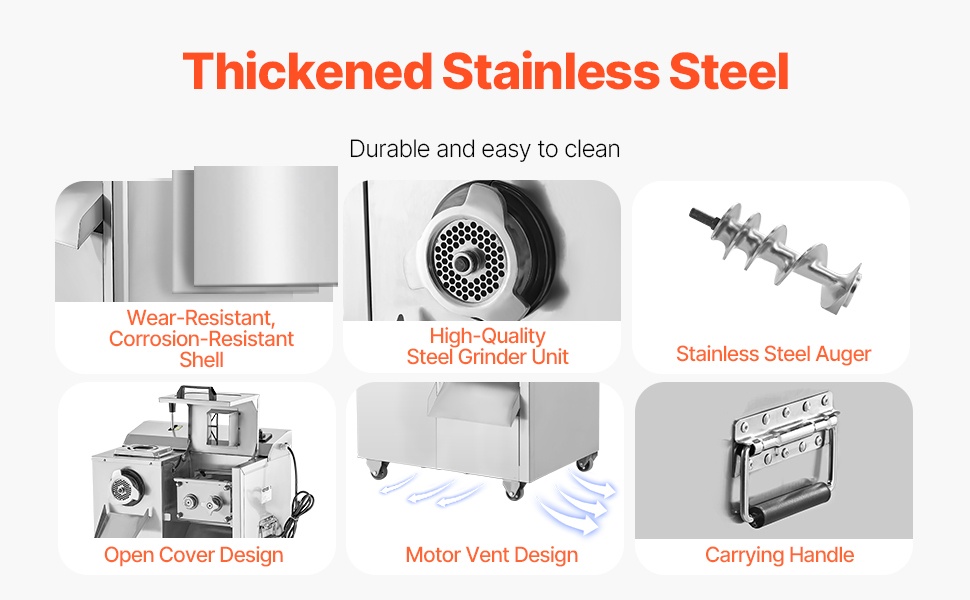 Ruostumaton teräsrakenne