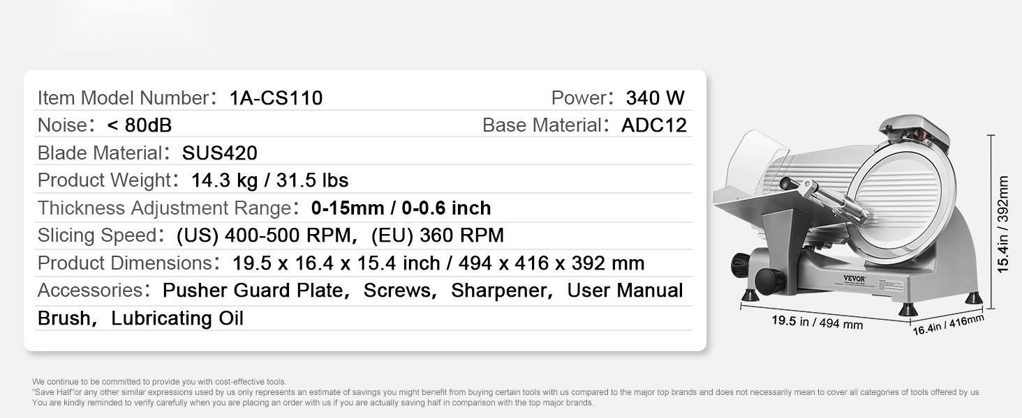 Viipaloitua lihaa, leipää ja juustoa