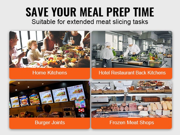 Kevyt ja helposti siirrettävä viipalointikone